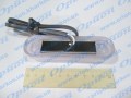 FT 045 N LED 2